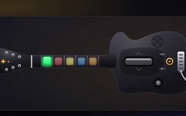 FrontLink preview
